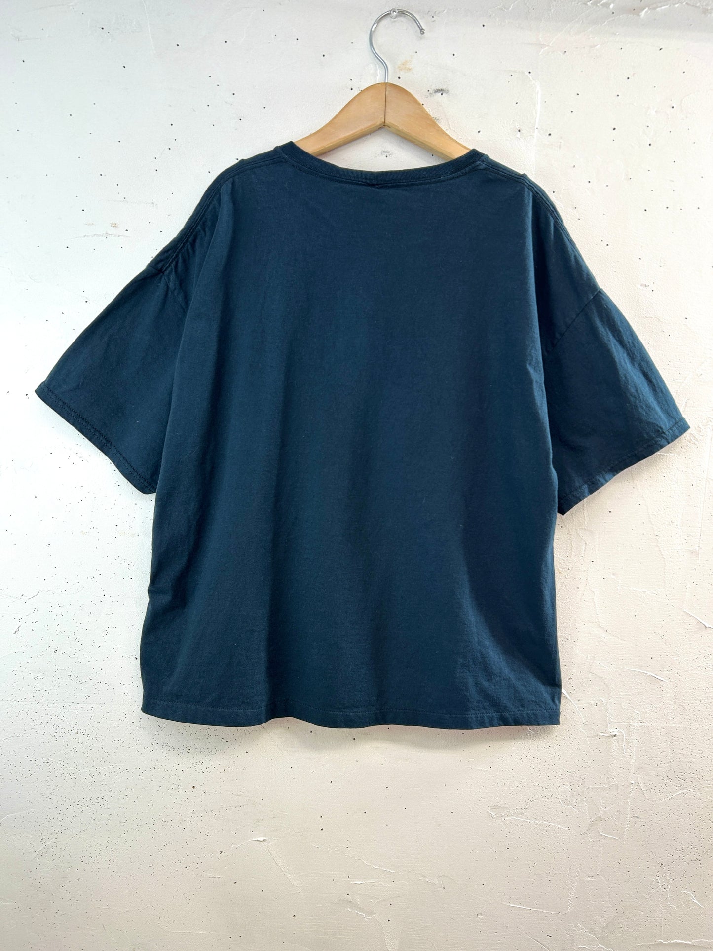Vintage T-Shirt  [D32134]