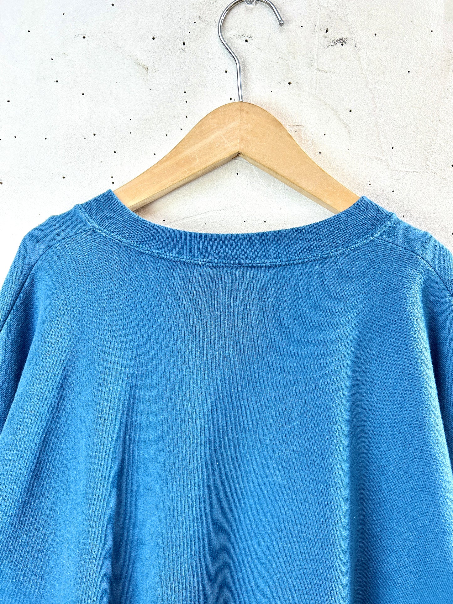 Vintage  Sweat 〜JERZEES〜 [I30165]