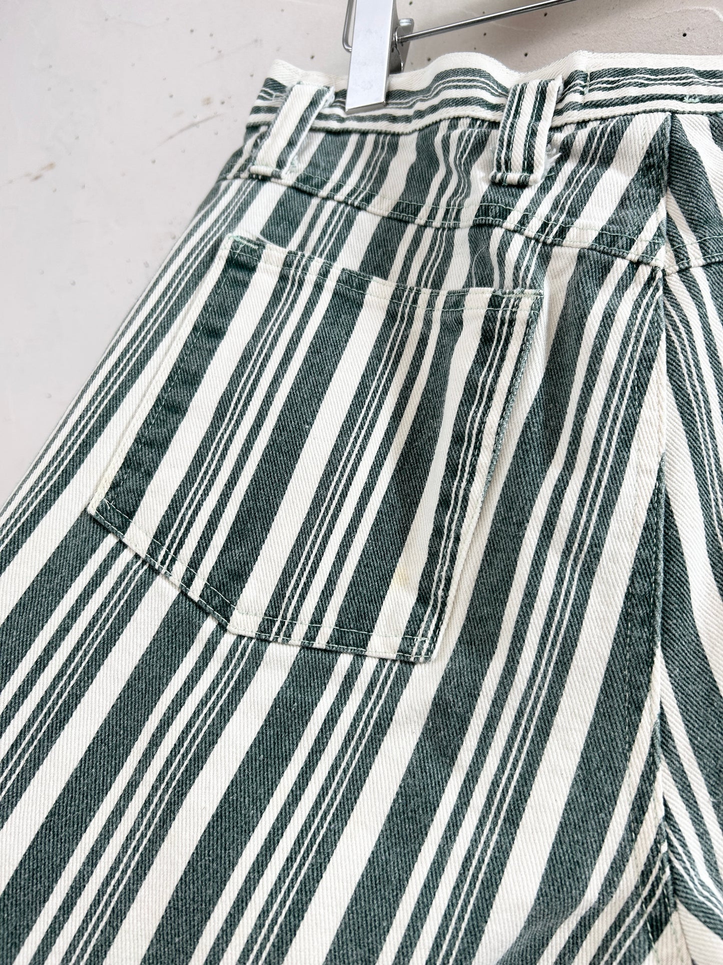 Vintage Pants [G33301]