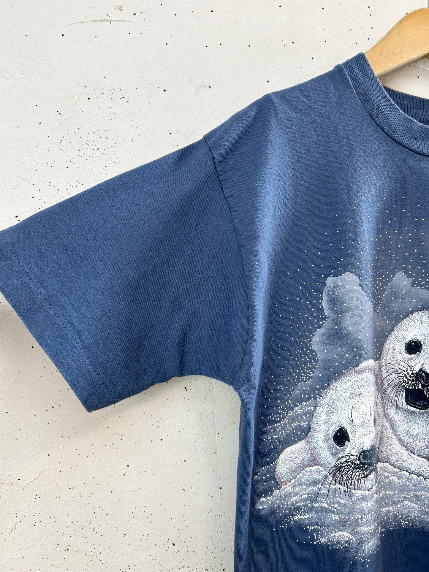 Vintage T-Shirt [G33307]