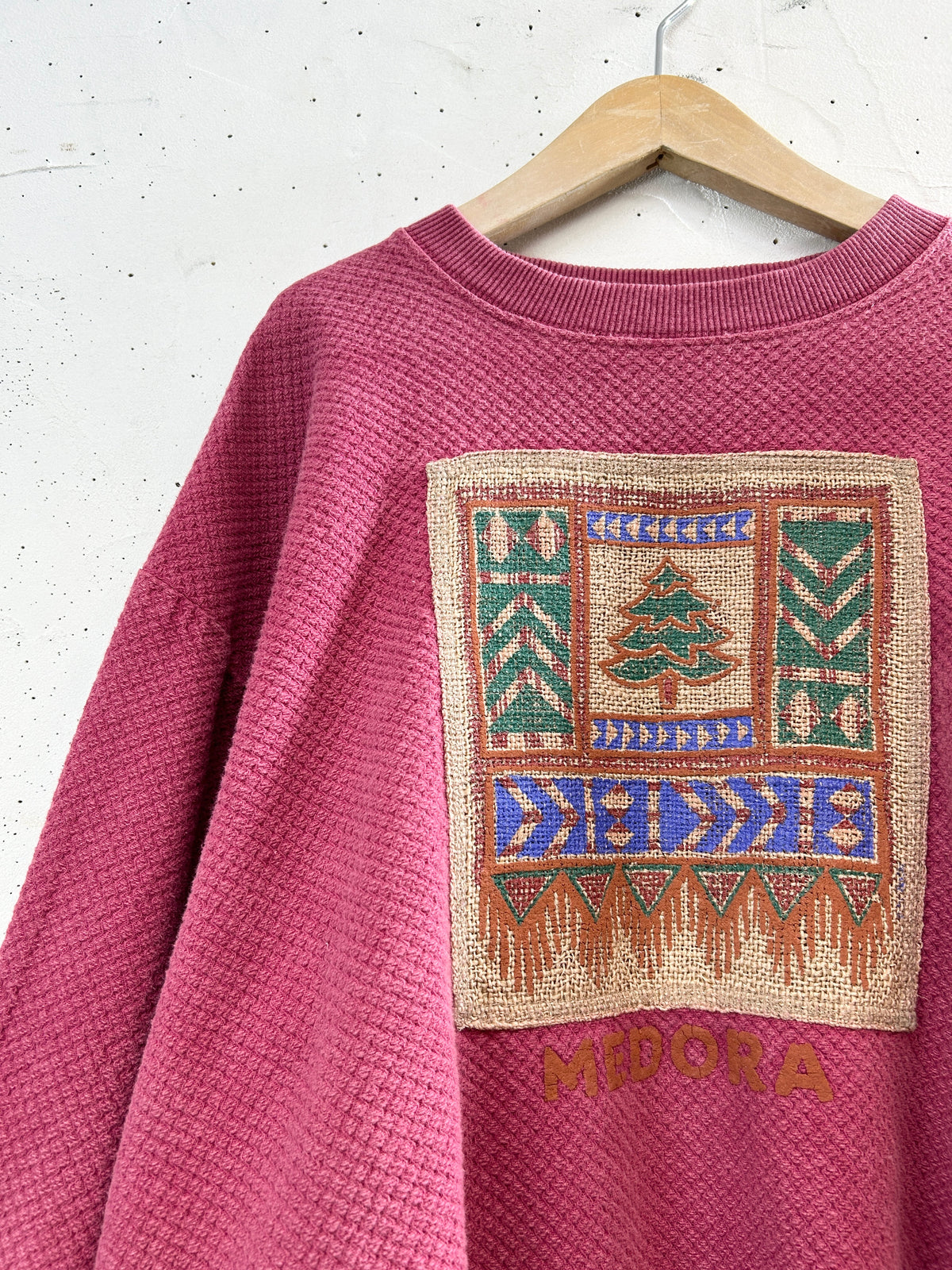 Vintage Tops [J34236]