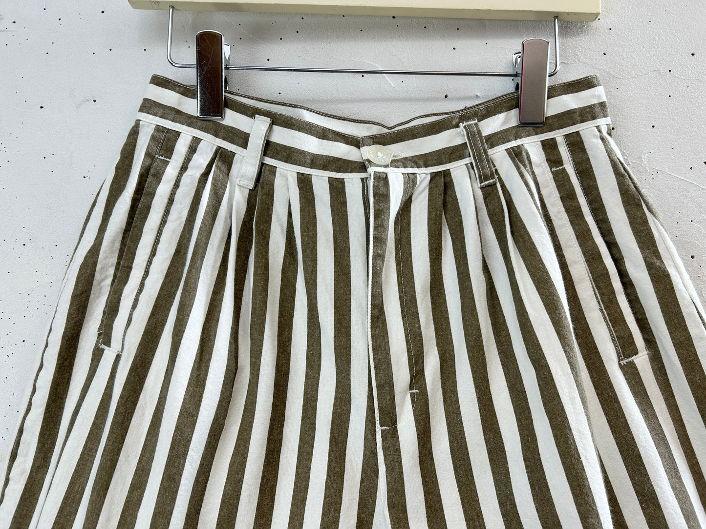Vintage Pants 〜CHEROKEE〜 [F32768]