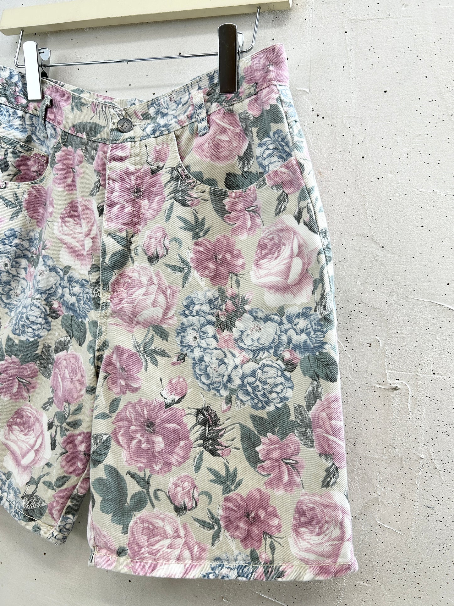 Vintage Pants 〜MADE IN USA〜 [G33144]