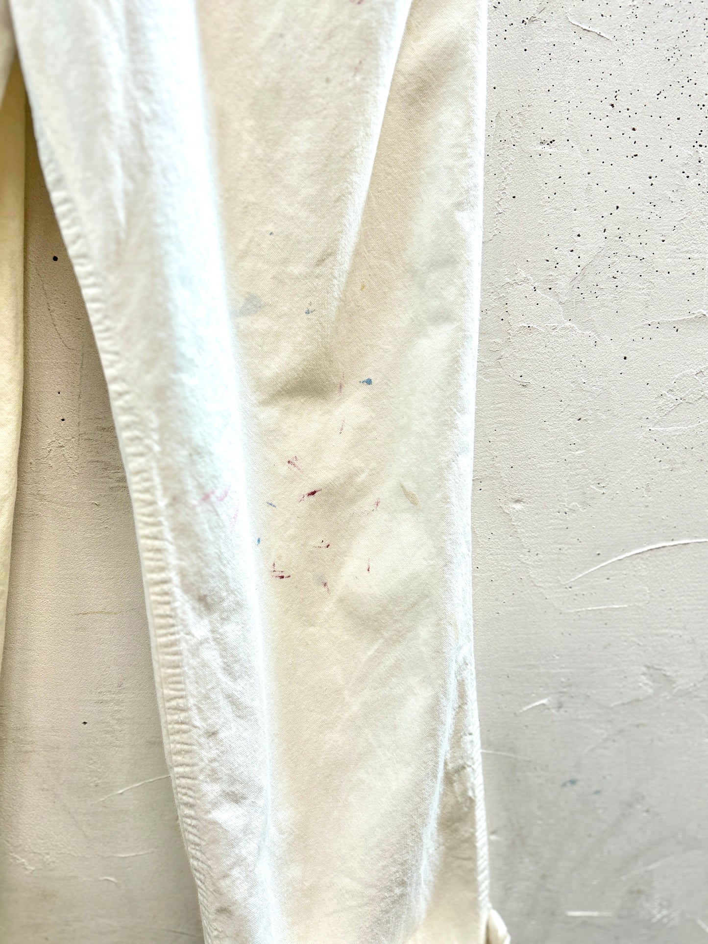 Vintage Overalls 〜OshKosh〜 [L31148]