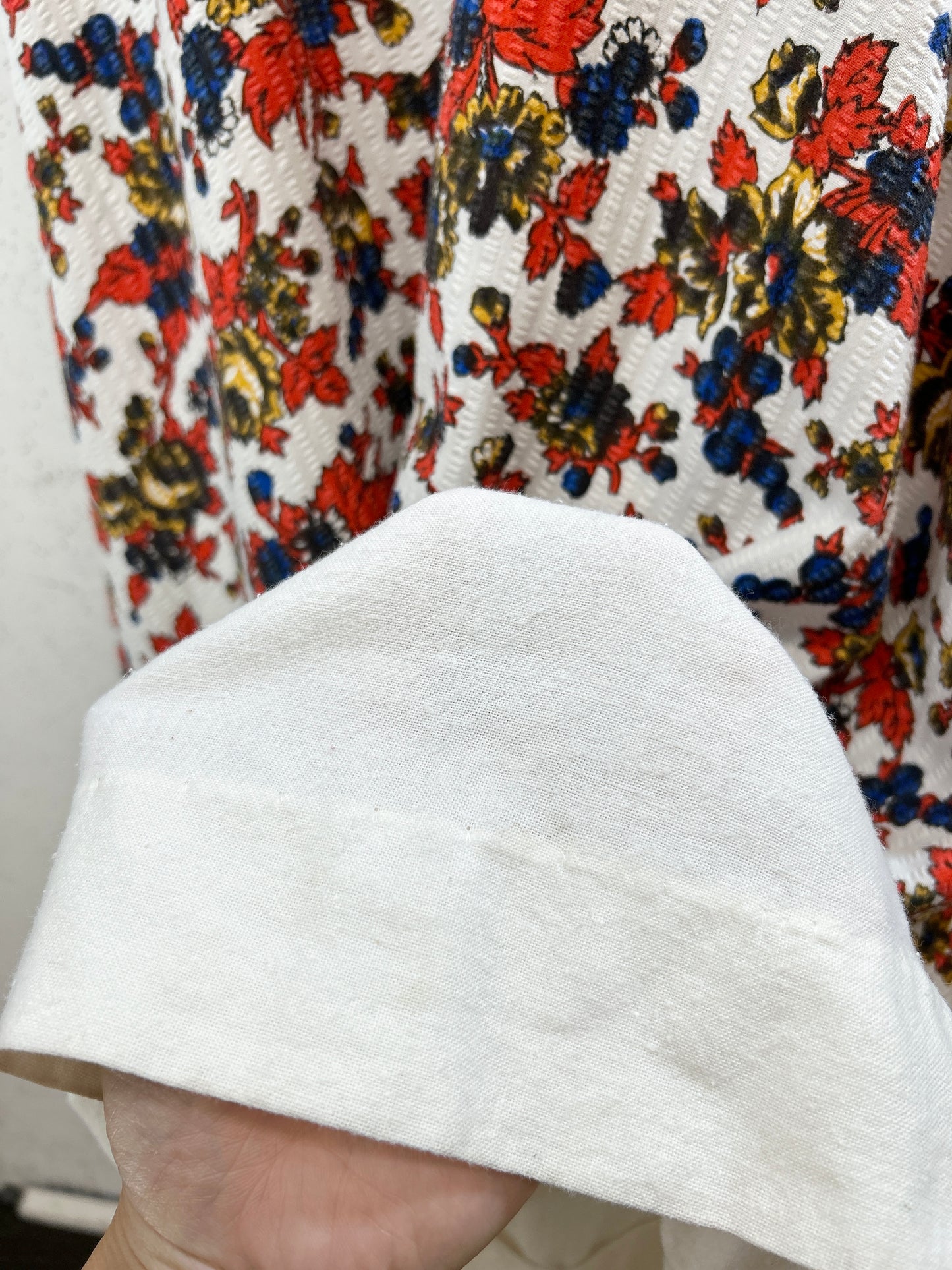Vintage Dress 〜GUNNE SAX〜 [F32818]
