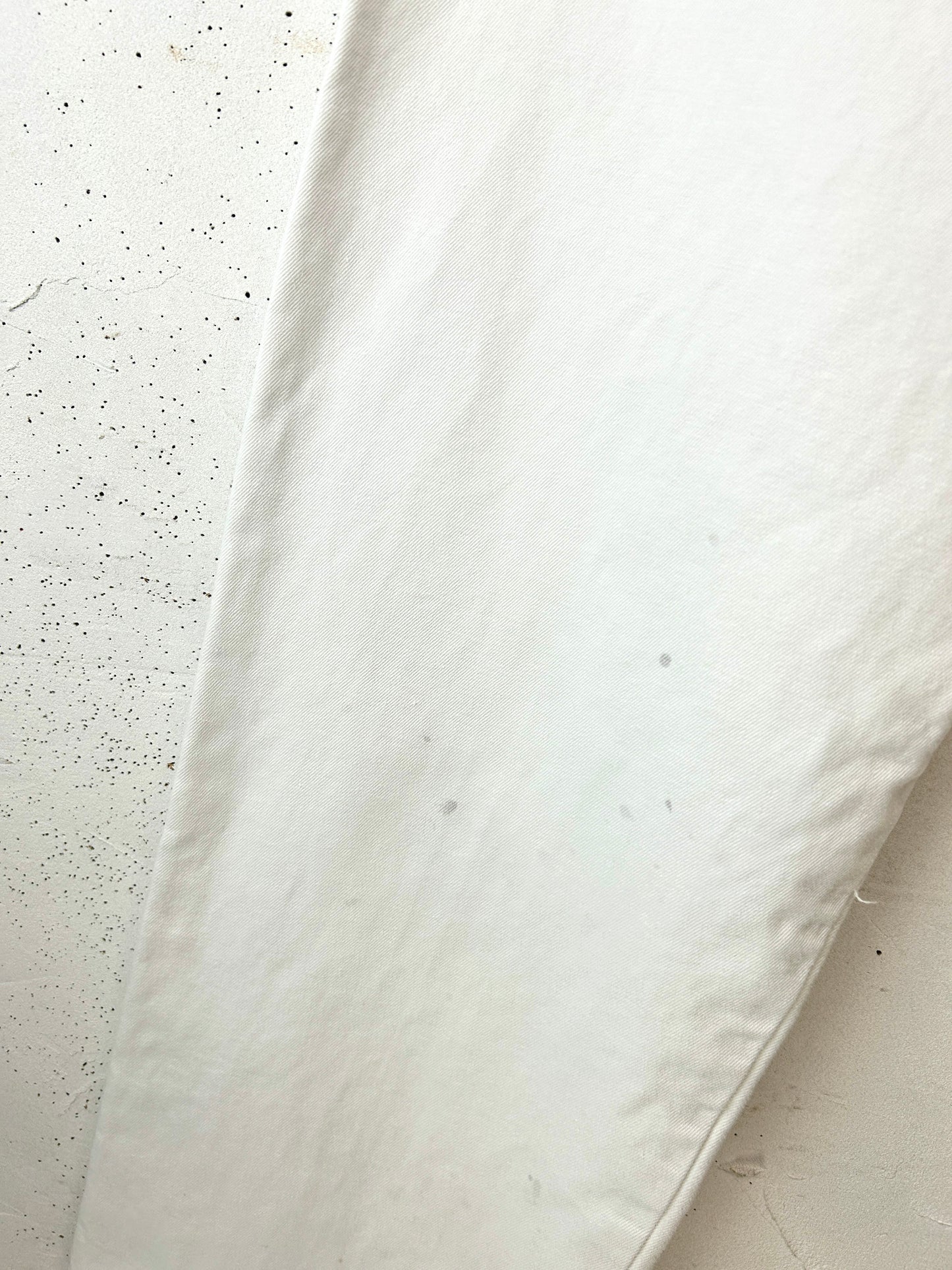 Vintage Marine Pants [F32651]
