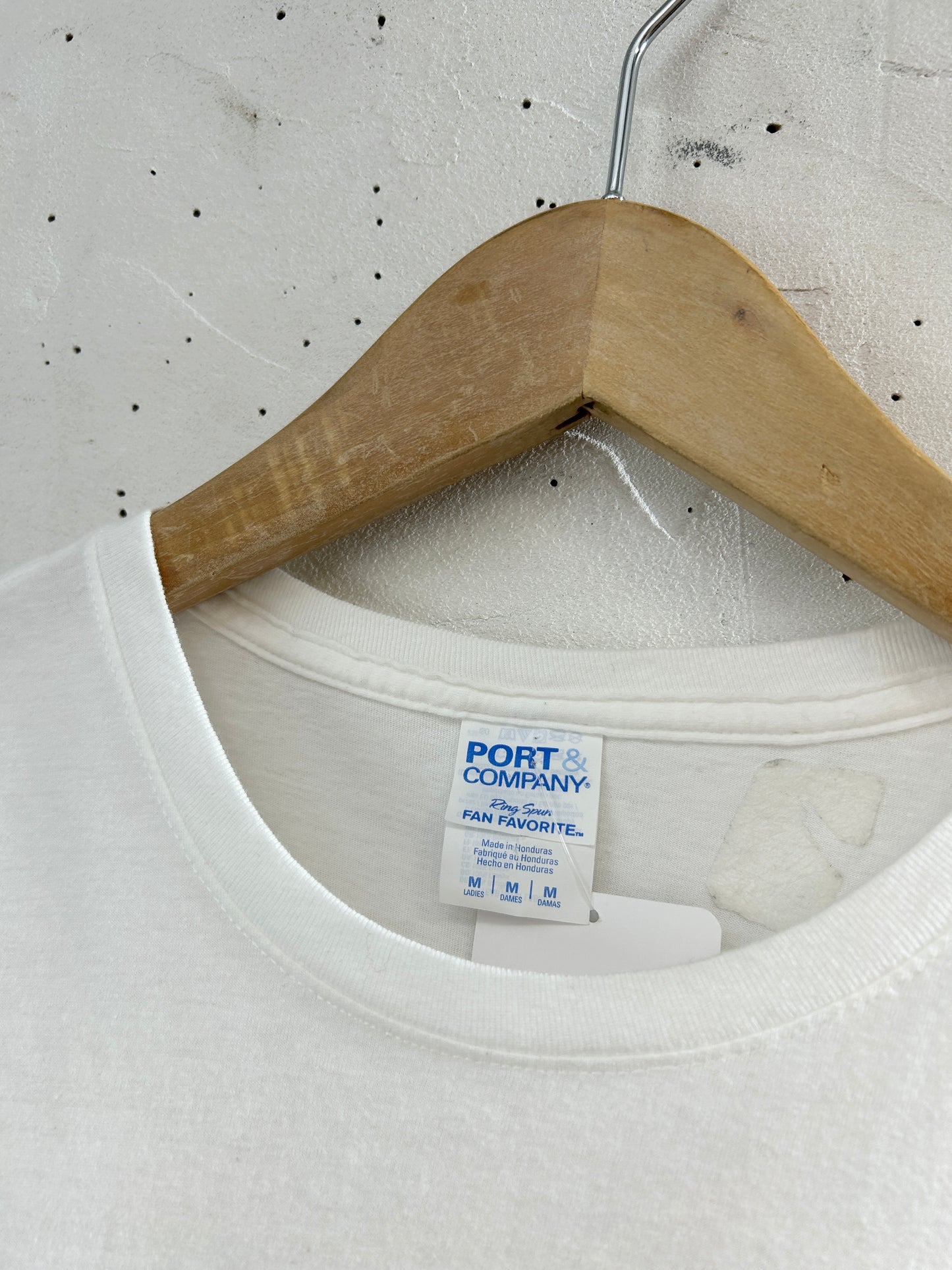 Vintage T-Shirt [G33126]