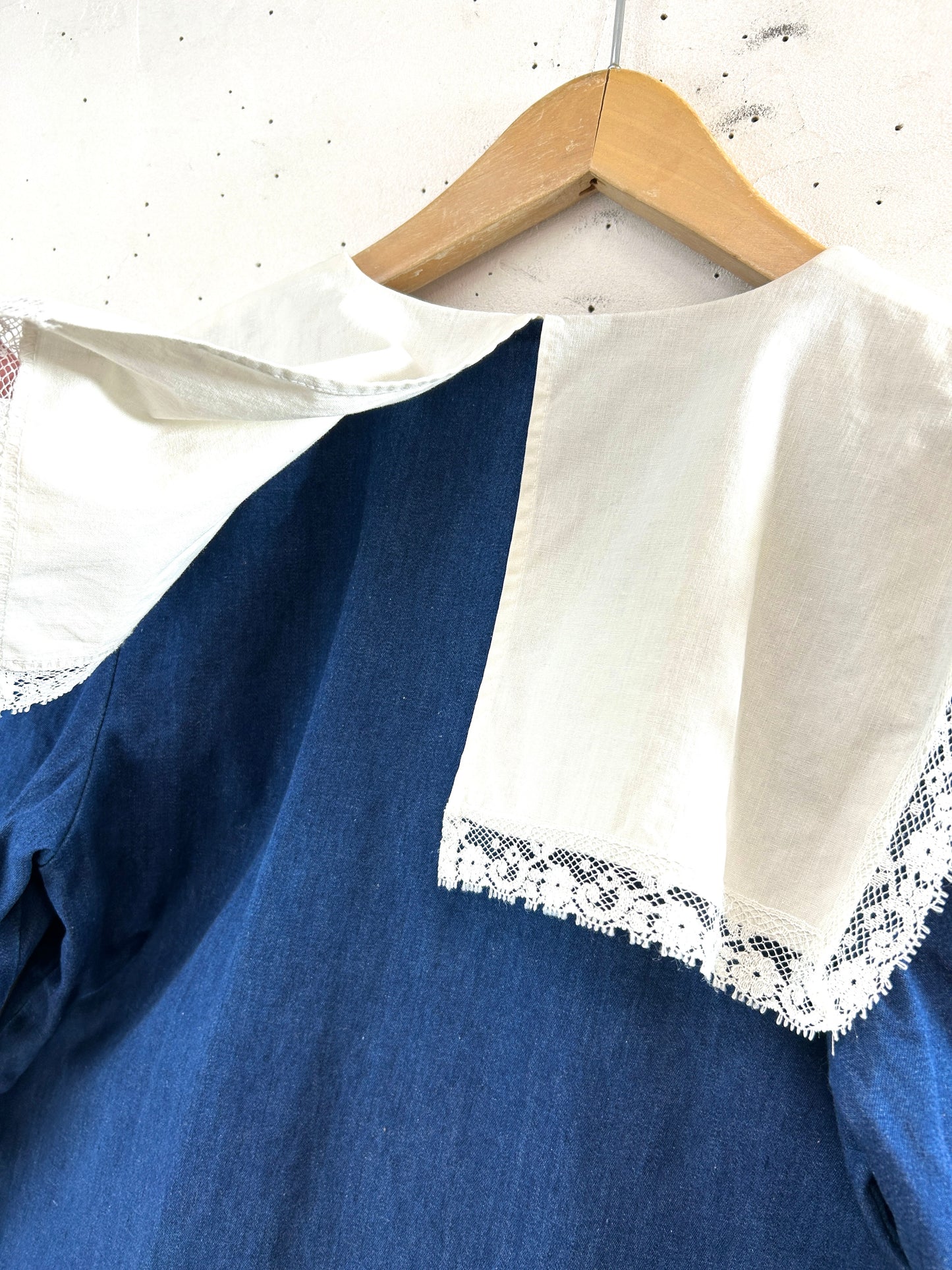 Vintage Tops MADE IN USA [G33156]