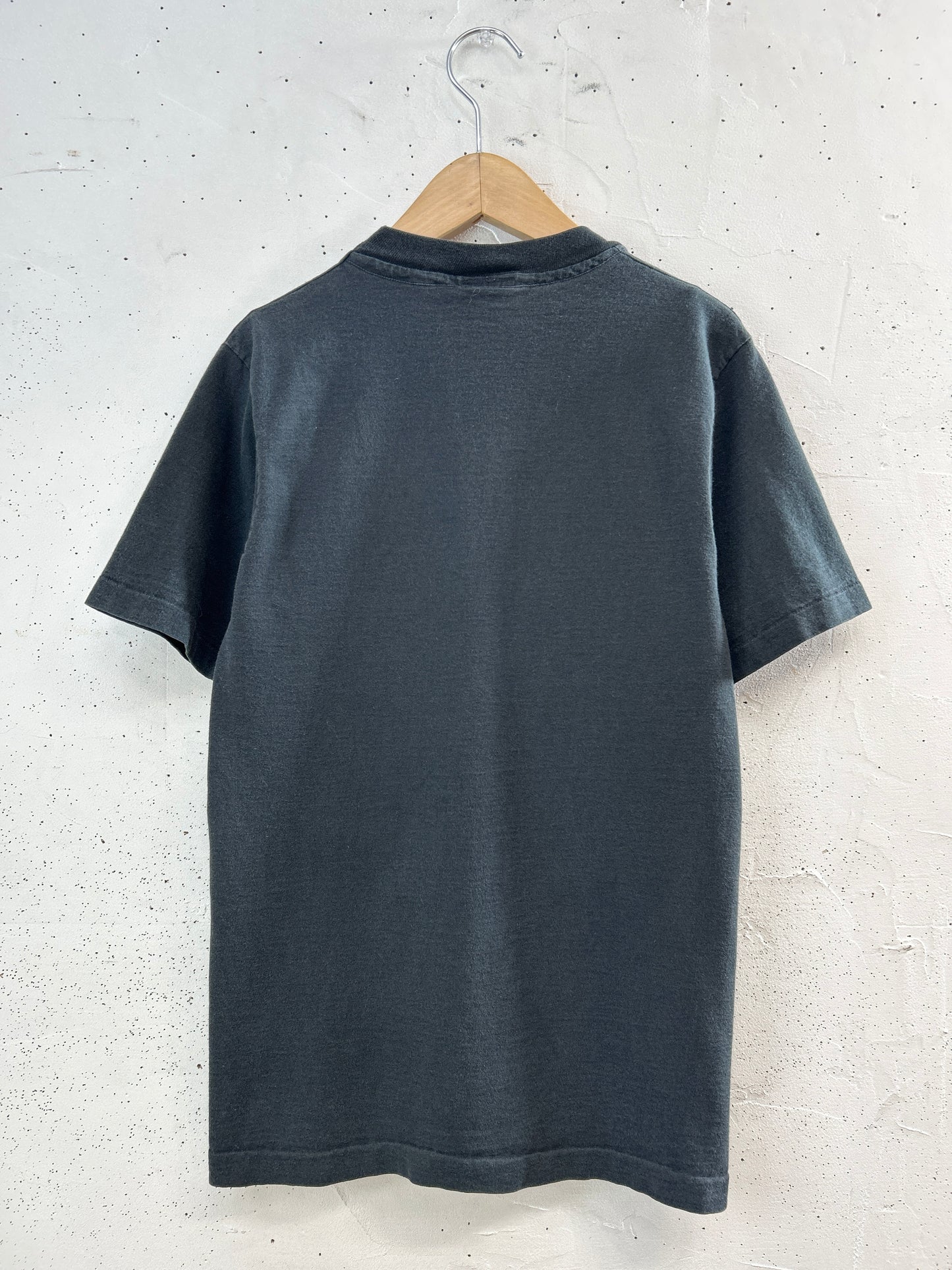 '90s Vintage T-Shirt 〜CYRK INC.〜 [F32828]