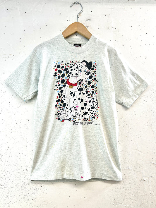 Vintage T-Shirt MADE IN USA 〜BEST FRUIT OF THE LOOM〜 [E32463]