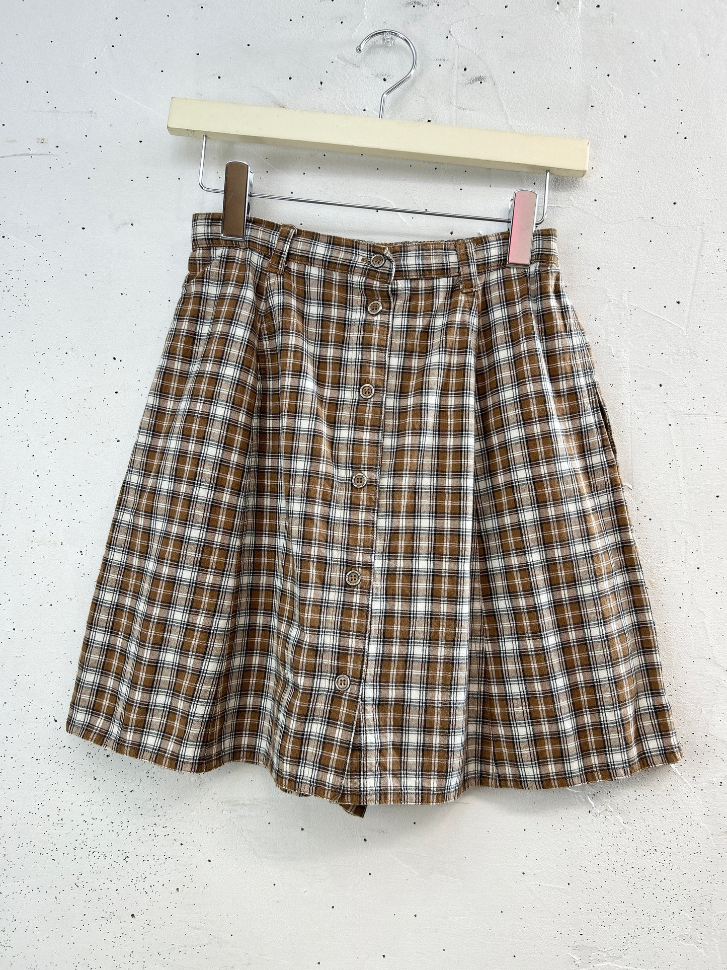 Vintage Pants 〜WHITE STAG〜 [F32767]