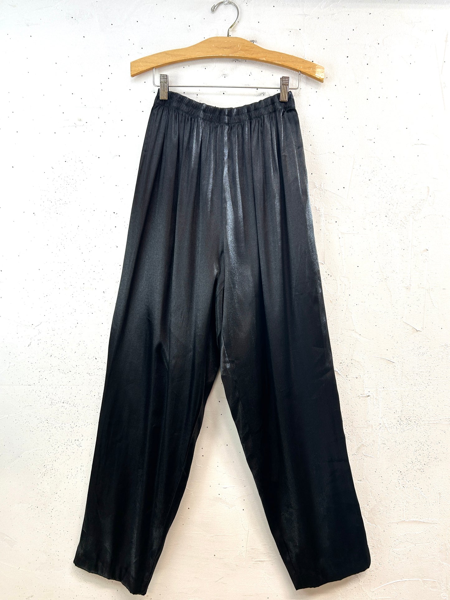 Vintage Pants  [G33184]