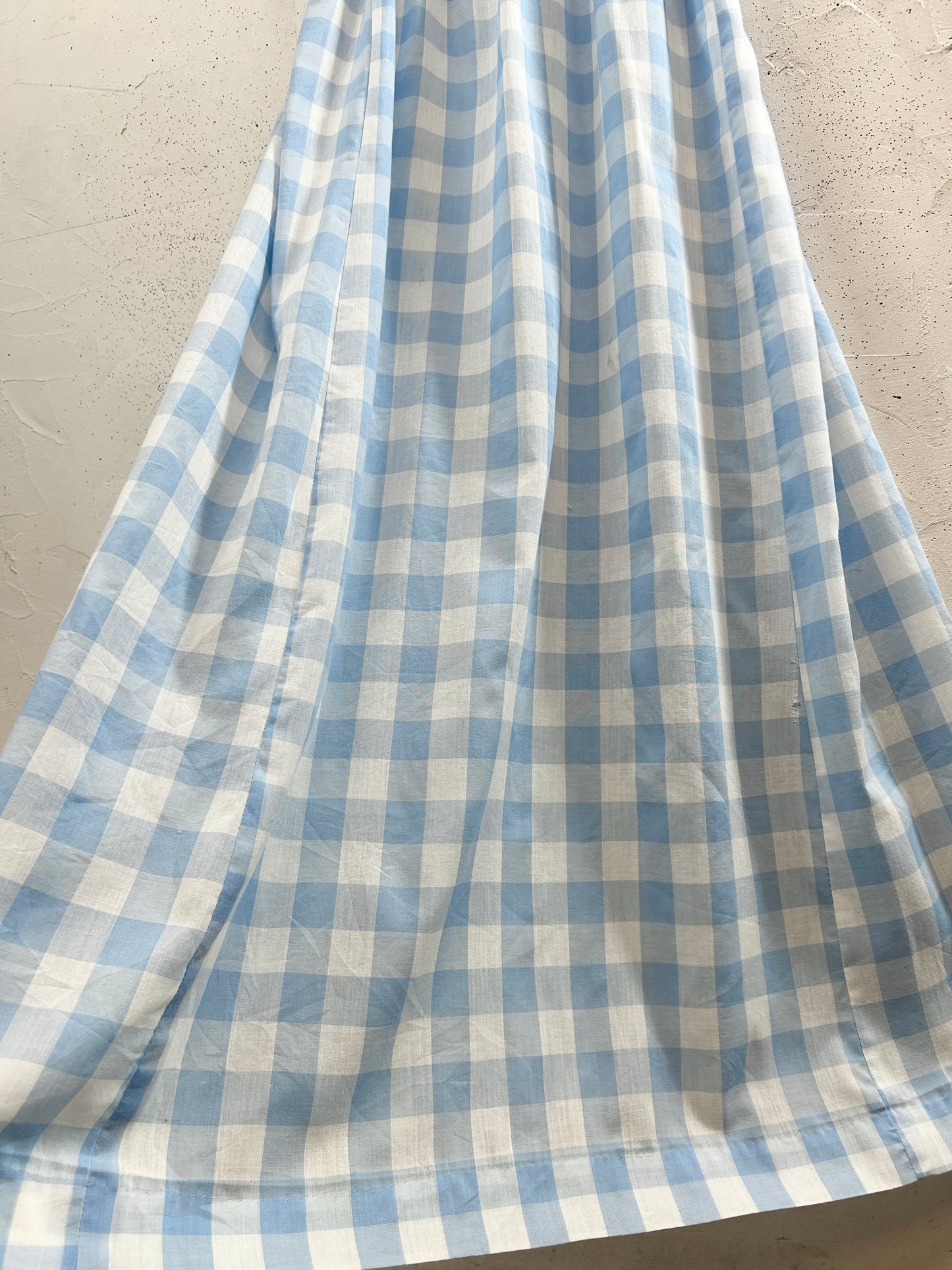 Vintage Dress [H33462]