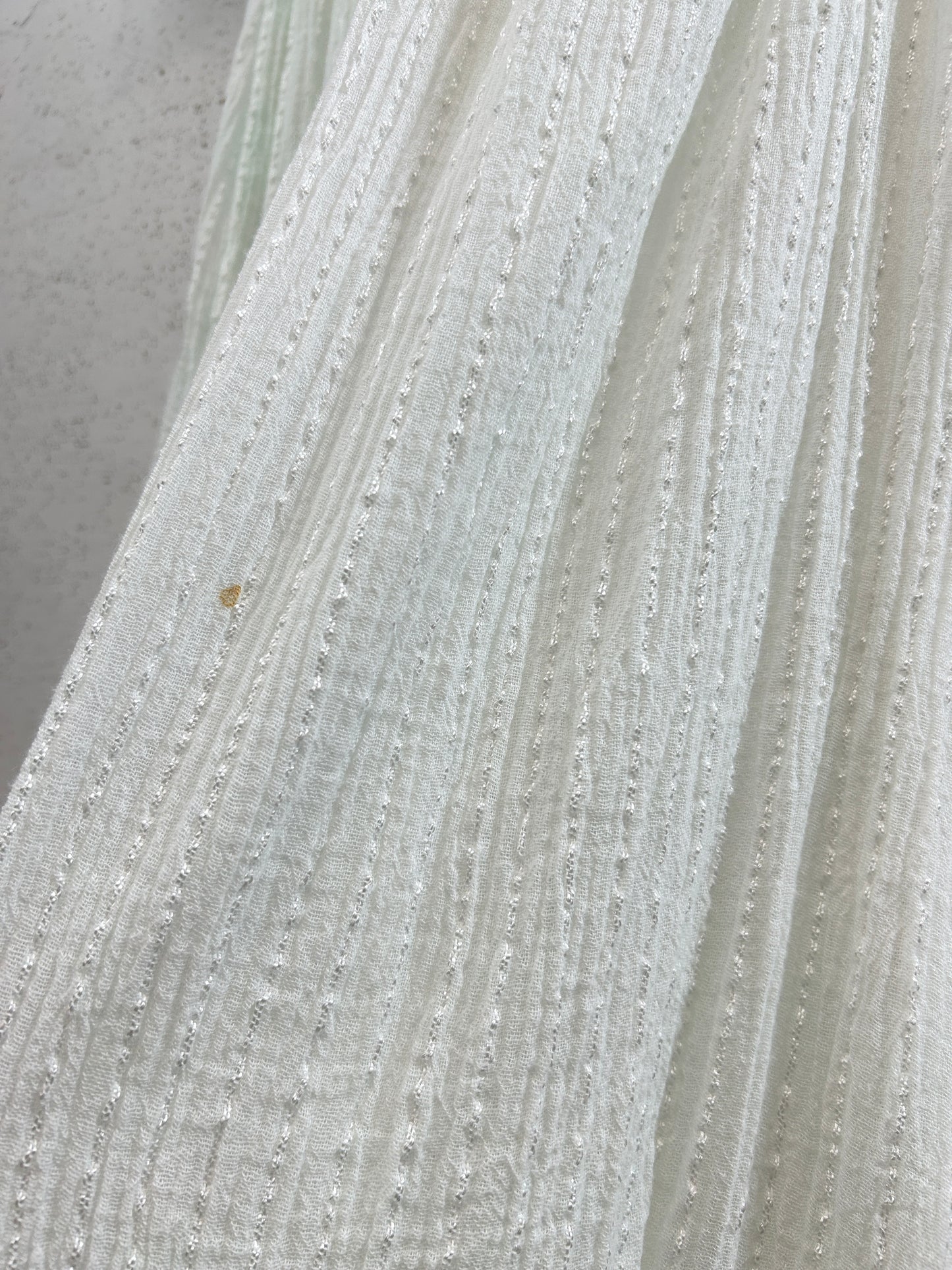 Vintage Dress 〜MADE IN GREECE〜 [H33313]