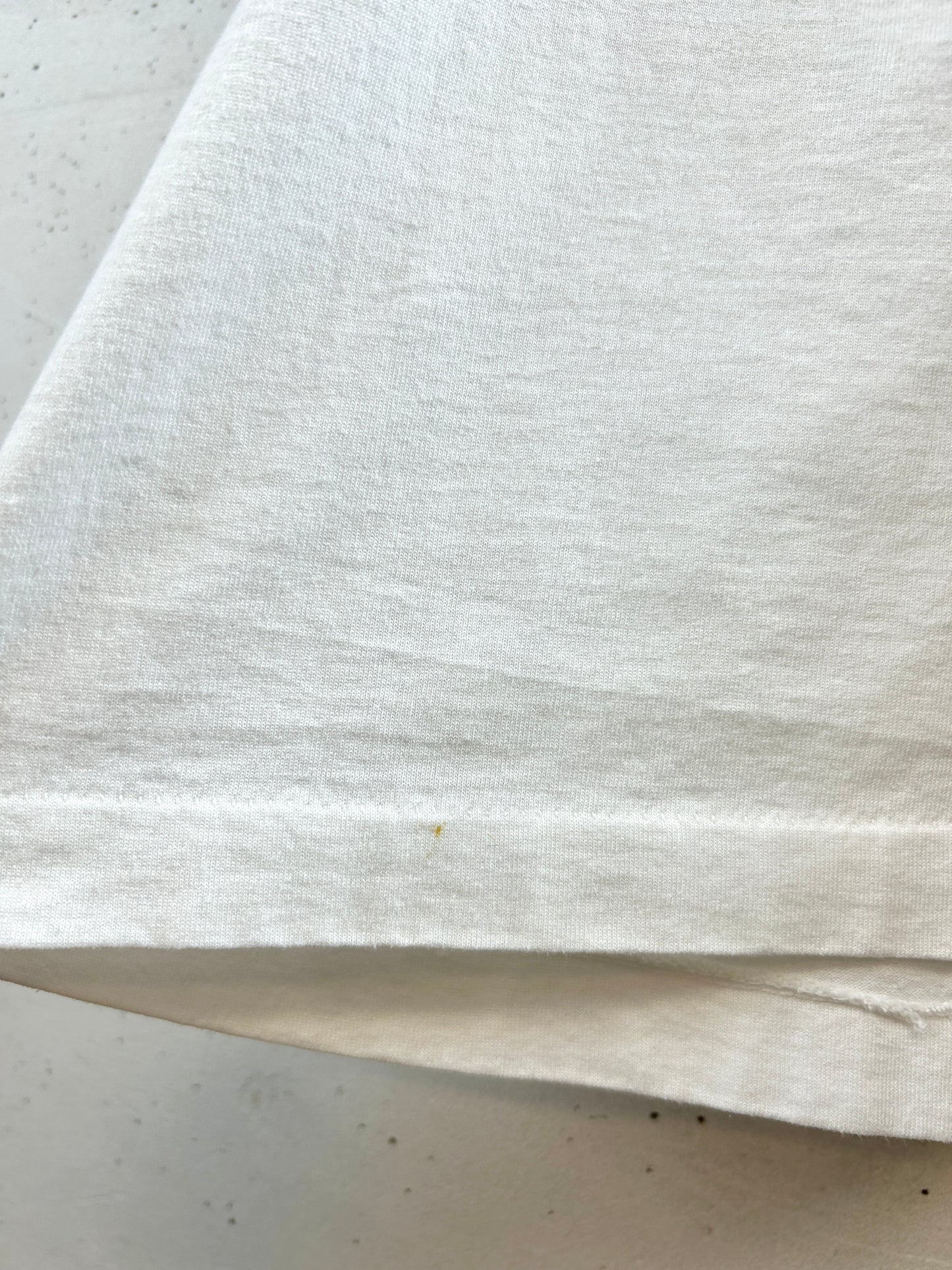 '92s T-shirt MADE IN USA 〜SCREEN STARS〜 [H30899]