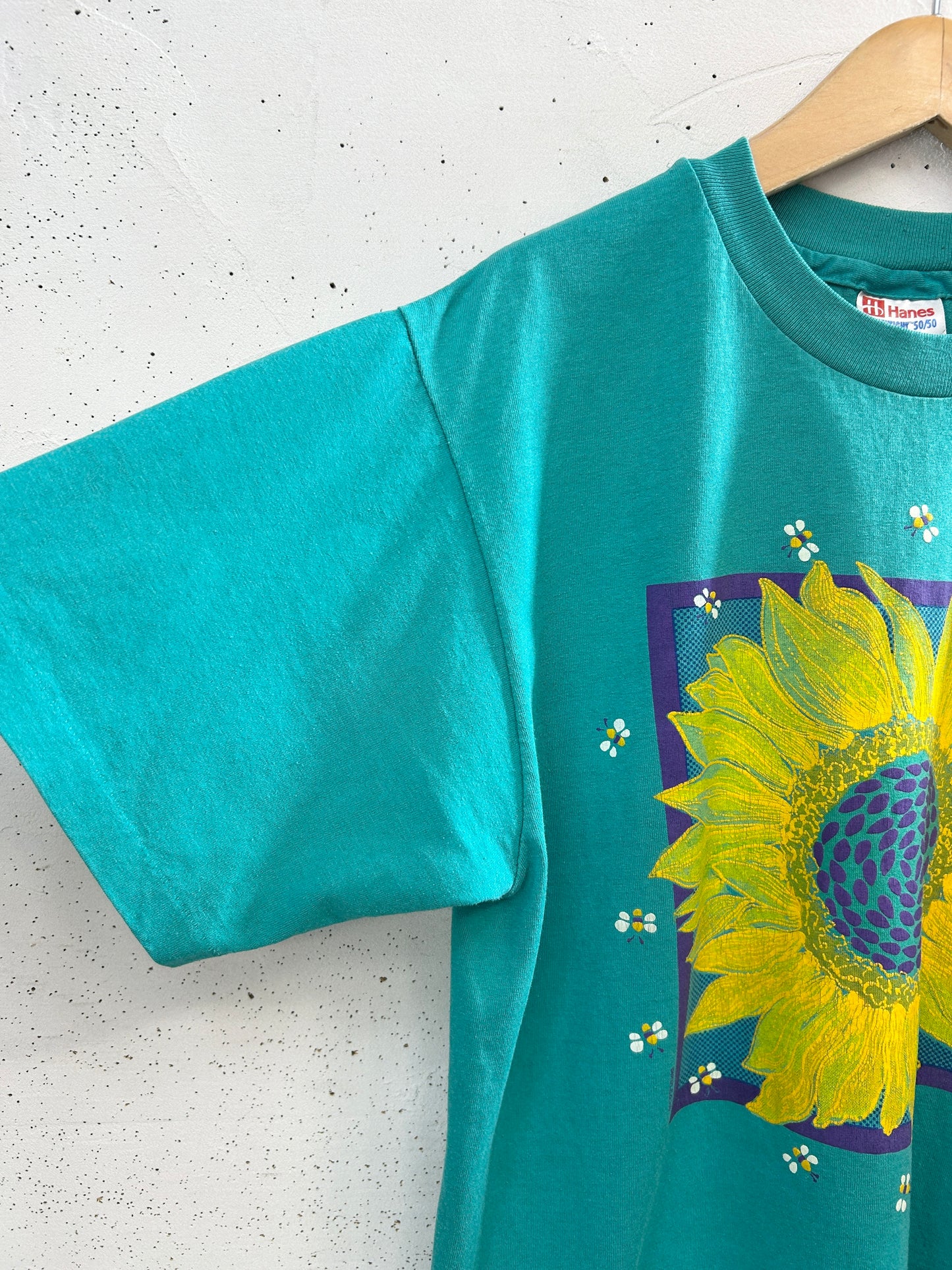 Vintage T-Shirt [H33433]