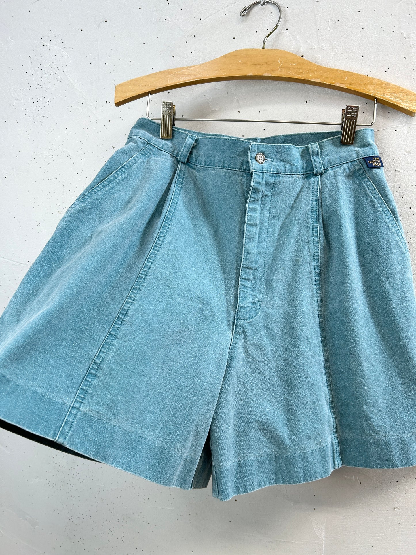 Vintage Pants 〜North Face〜 [H33324]