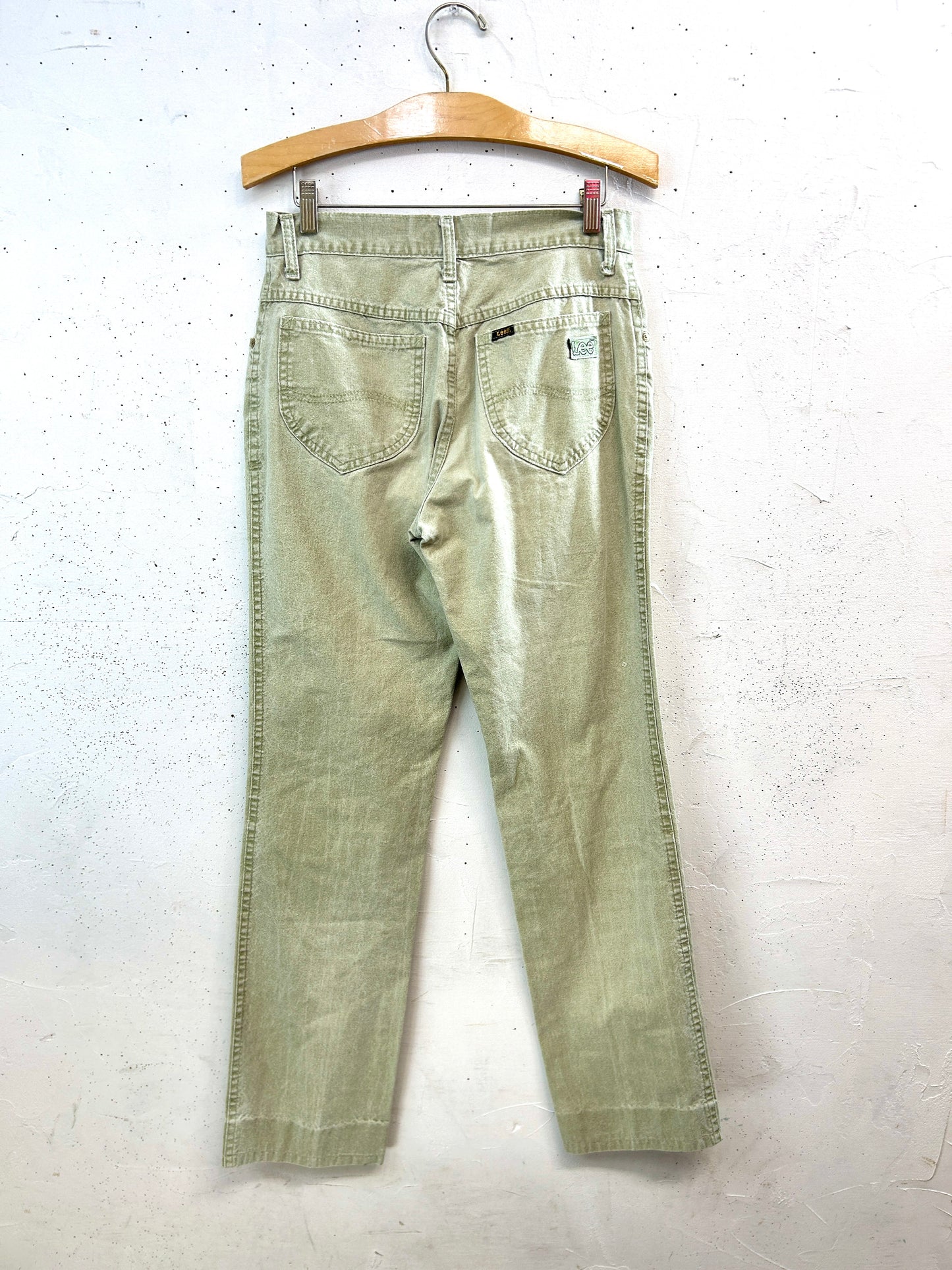 Vintage Pants 〜Lee〜 [C31831]