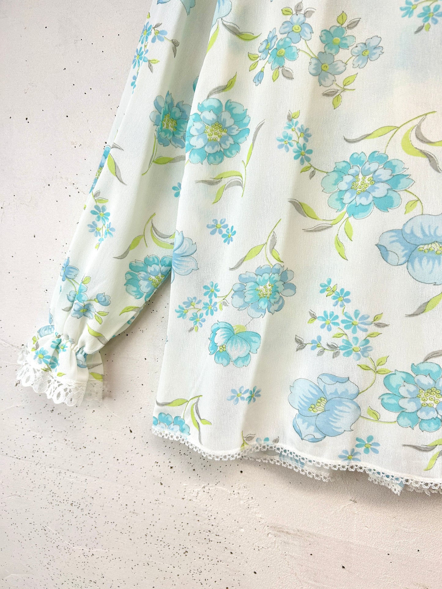 Vintage Shirt [C31953]