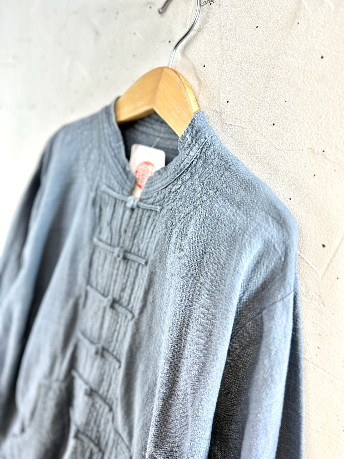 Vintage Jacket [H30943]