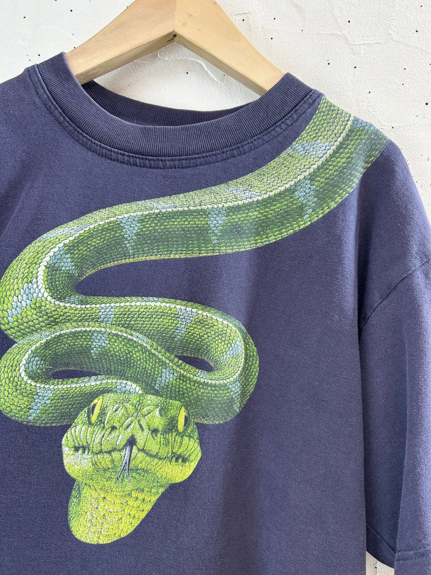 Vintage T-Shirt [G33163]