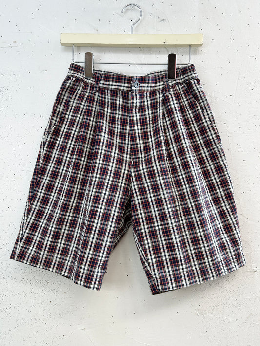 Vintage Pants [H33459]