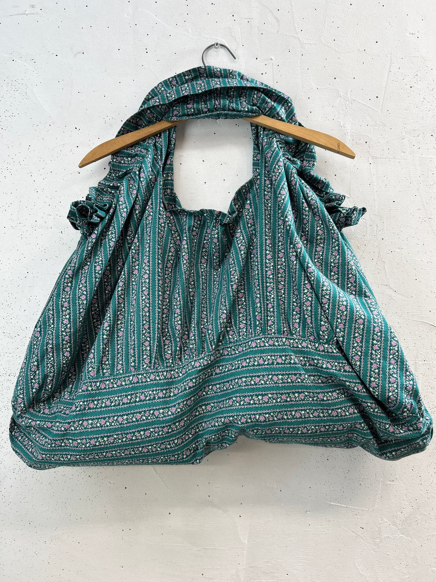 Vintage Bag [G33062]