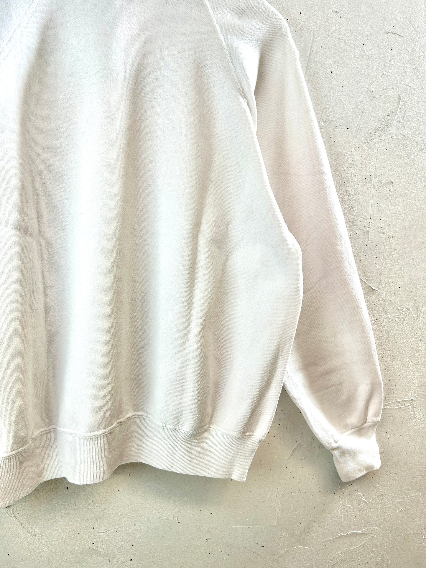 Vintage  Sweat  [I30244]