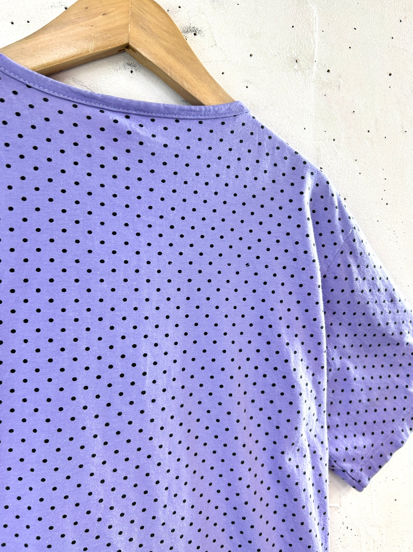 Vintage Tops [H33543]