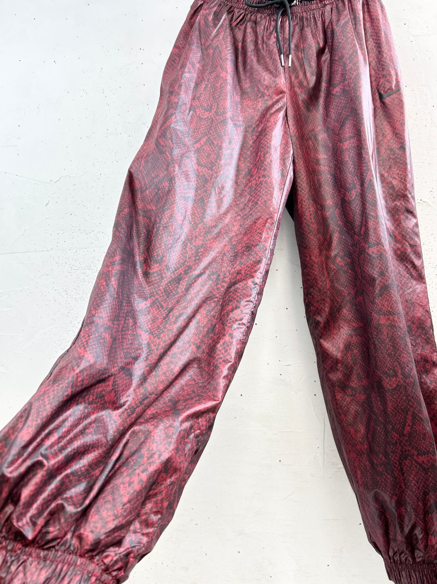 Vintage Pants 〜NIKE〜 [A31431]