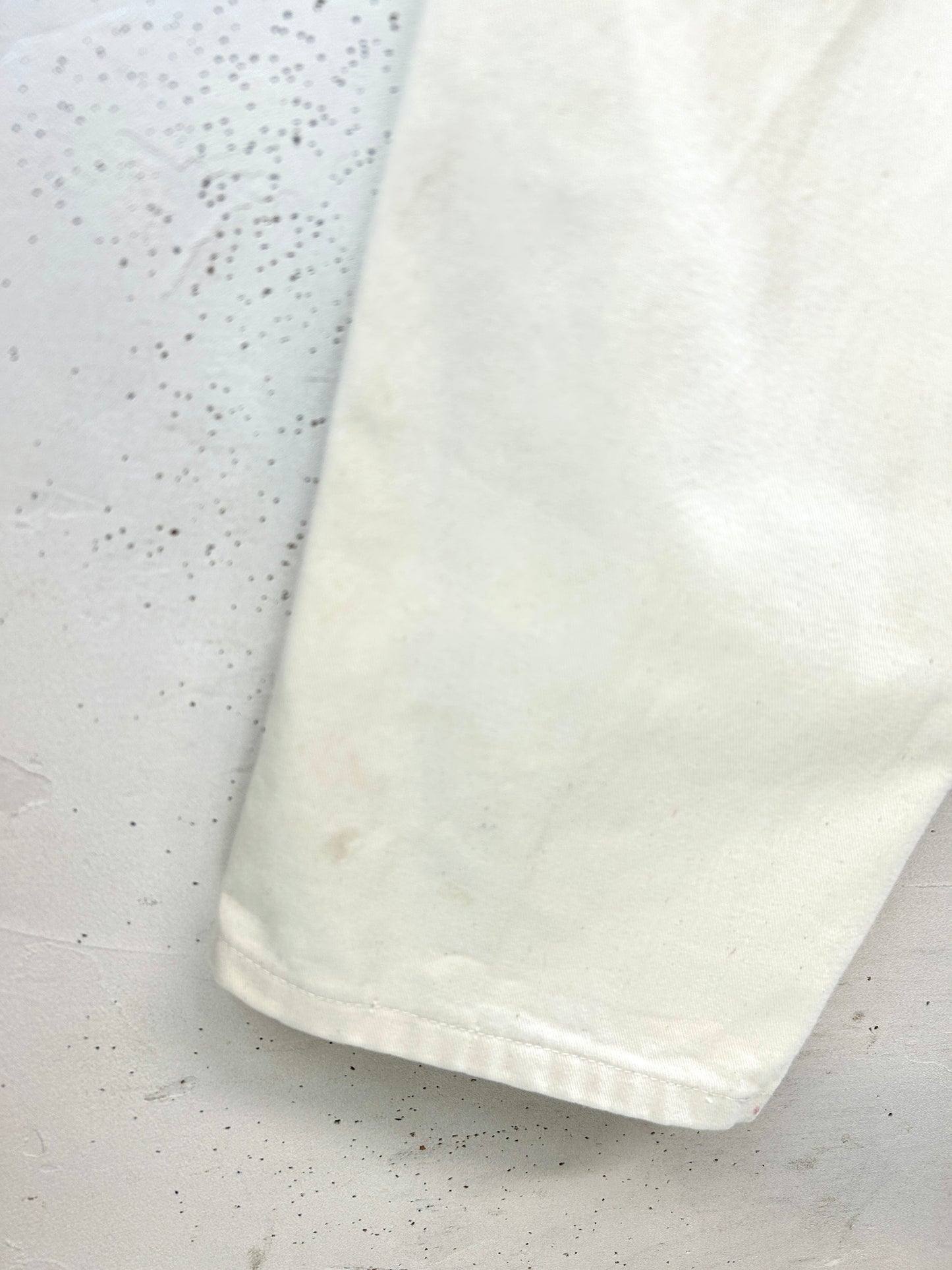 Vintage Painter Pants MADE IN USA  [F32650]