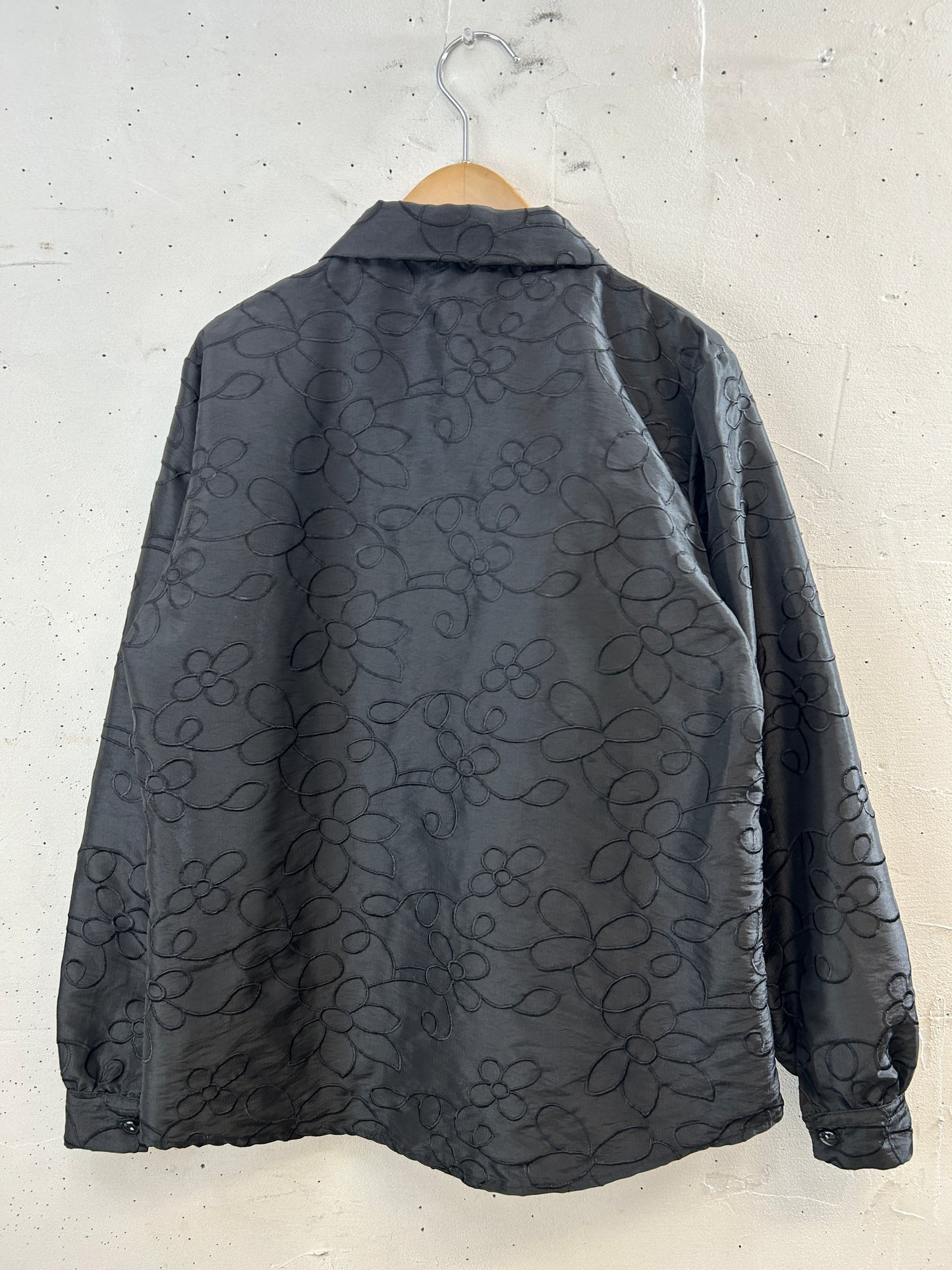 Vintage Shirt [H30879]