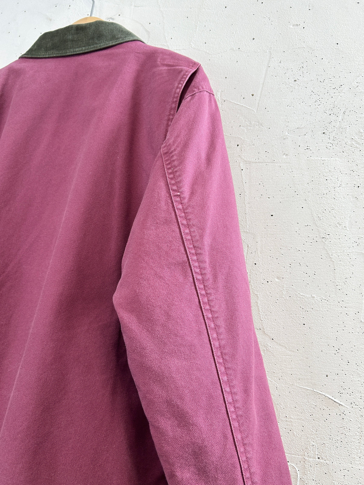 Vintage Jacket 〜L.L.BEAN〜[J34149]