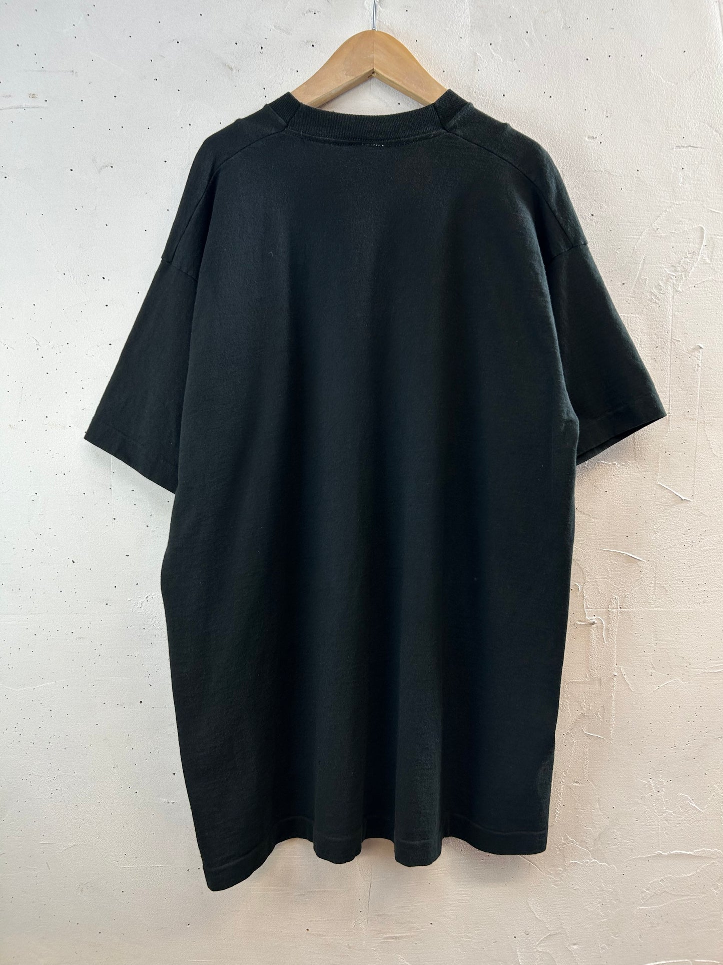Vintage T-Shirt MADE IN USA [F30546]