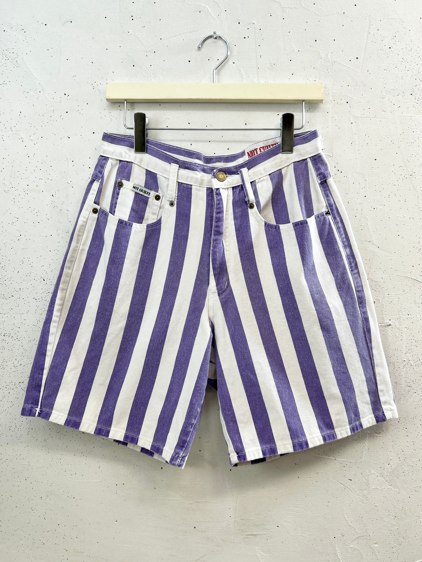 Vintage Pants 〜MADE IN USA〜 [G33137]