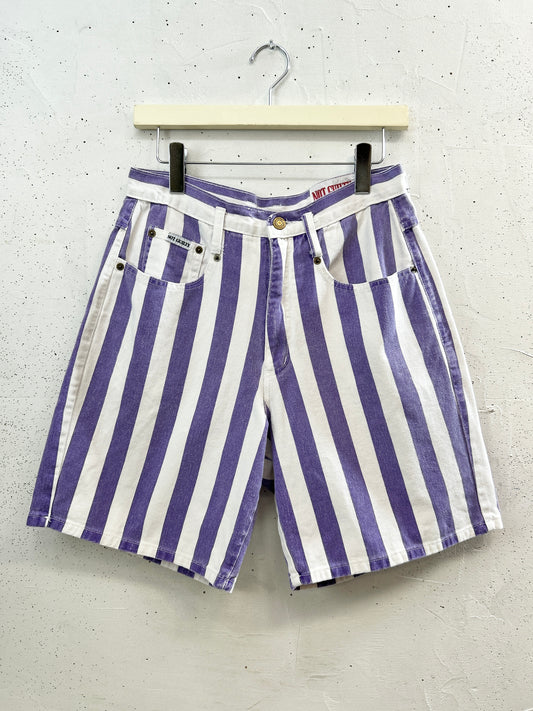 Vintage Pants 〜MADE IN USA〜 [G33137]