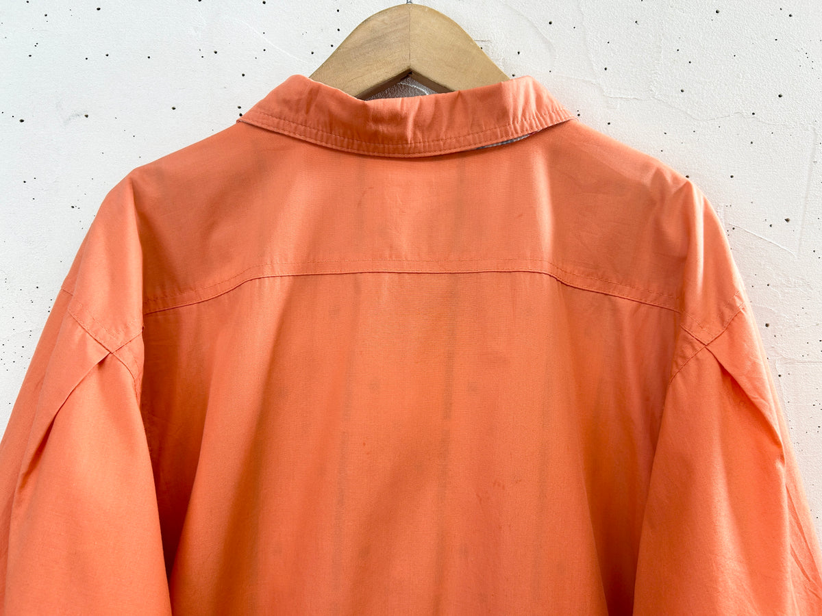 Vintage Jacket 〜London Fog〜  [I33849]