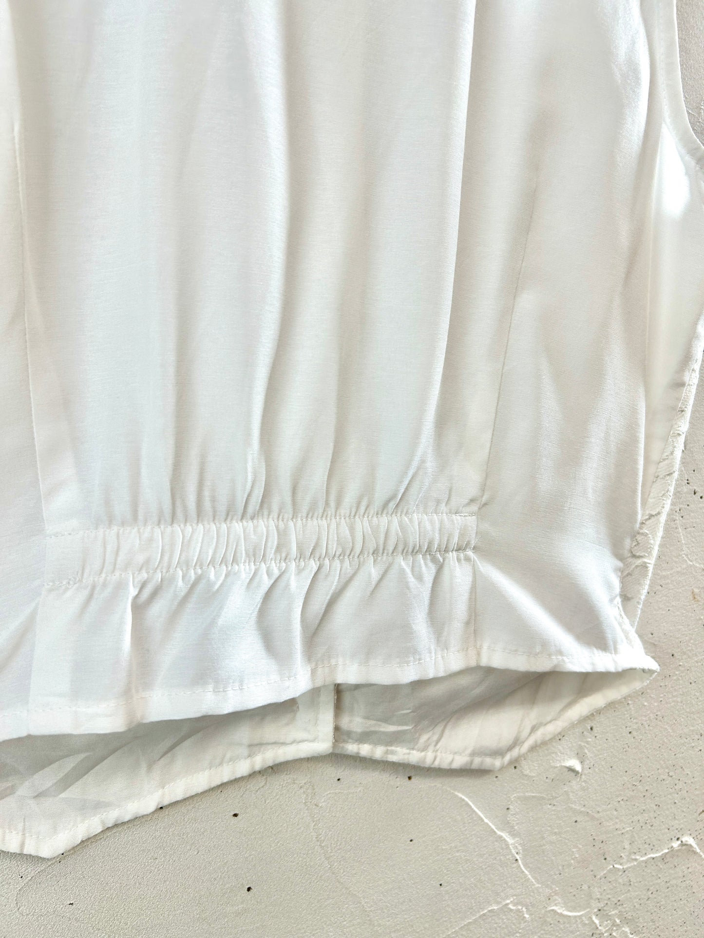 Vintage  Vest 〜ARIZONA〜[G33196]