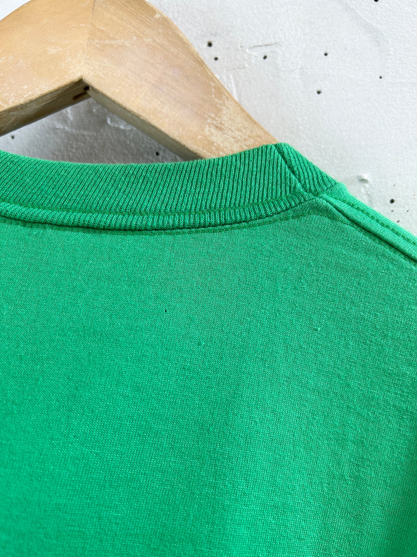 Vintage T-Shirt [H33323]