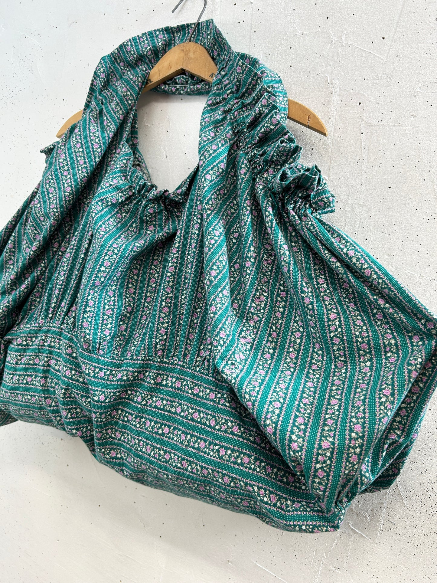 Vintage Bag [G33062]