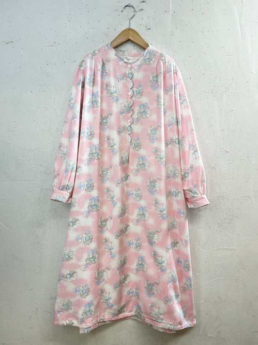 Vintage Dress [H33442]