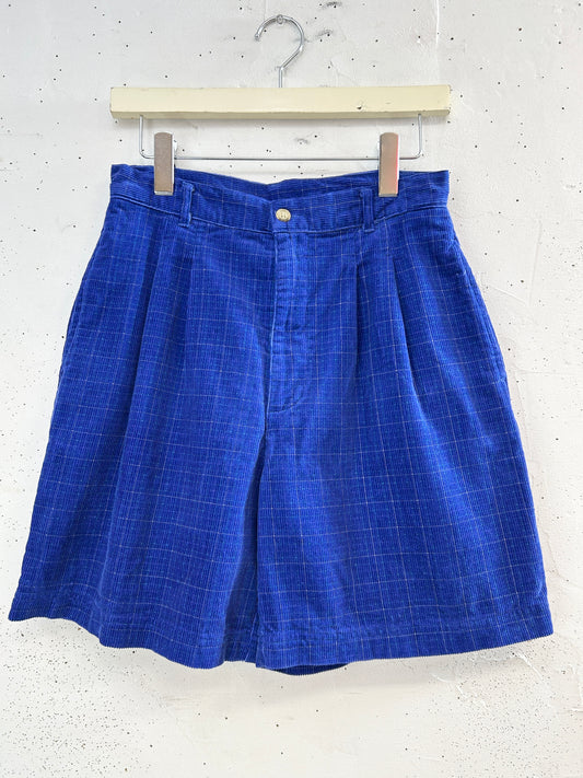 Vintage Pants [I33886]