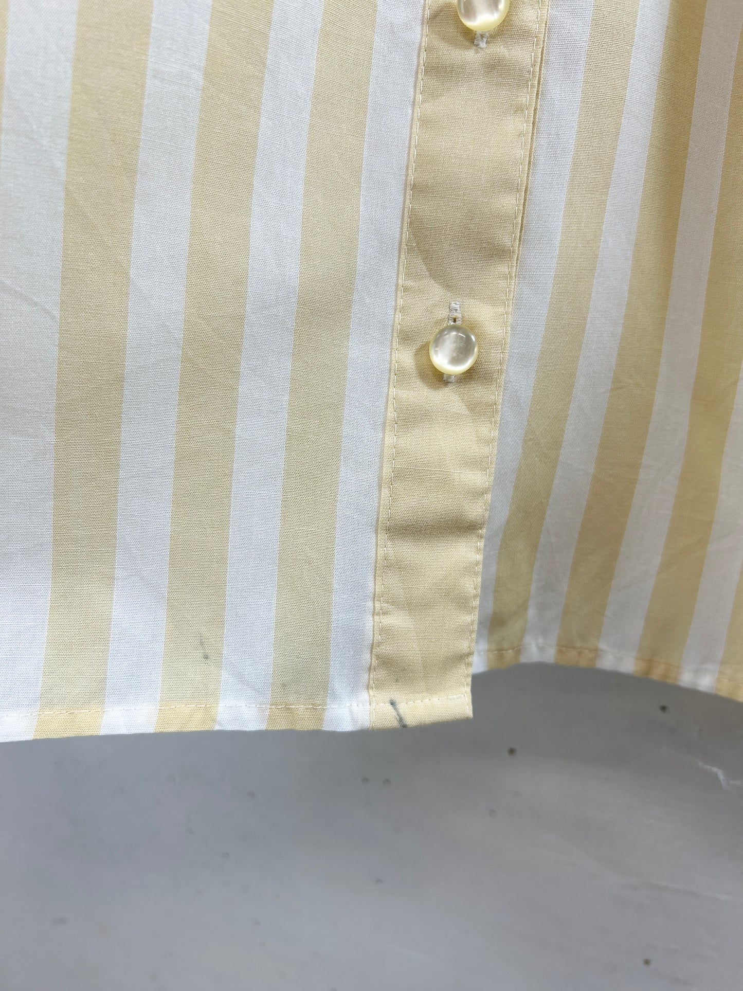 Vintage Shirt [G33033]