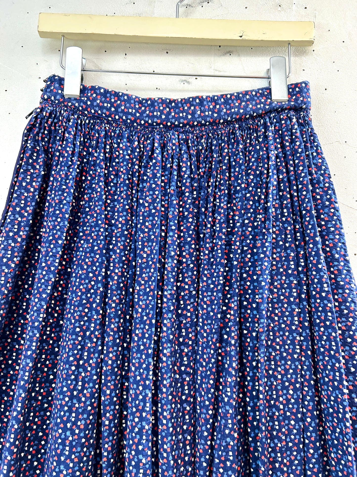 Vintage Skirt [H33340]