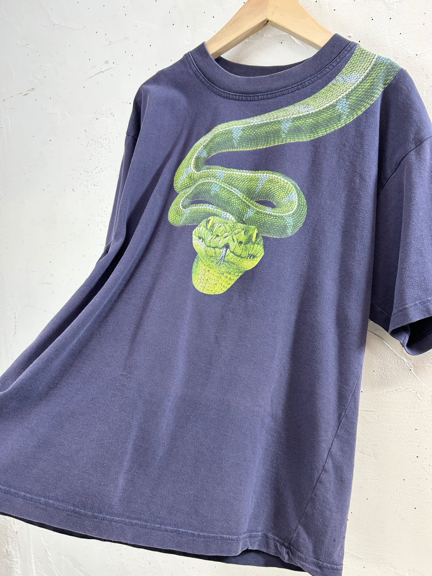 Vintage T-Shirt [G33163]