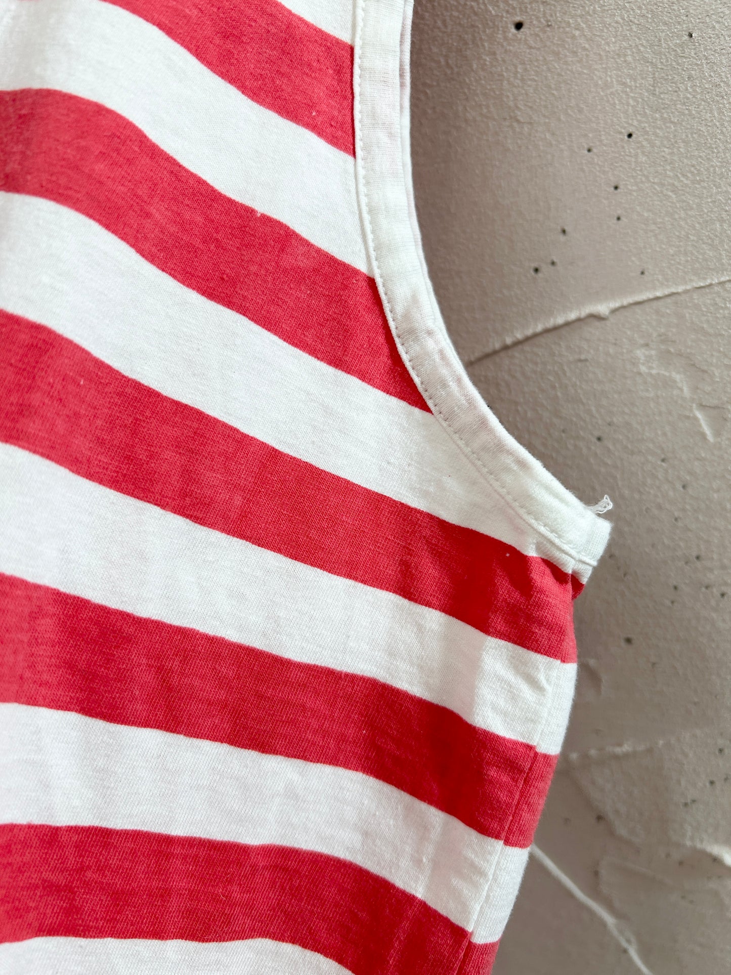 Vintage Tops [H33587]