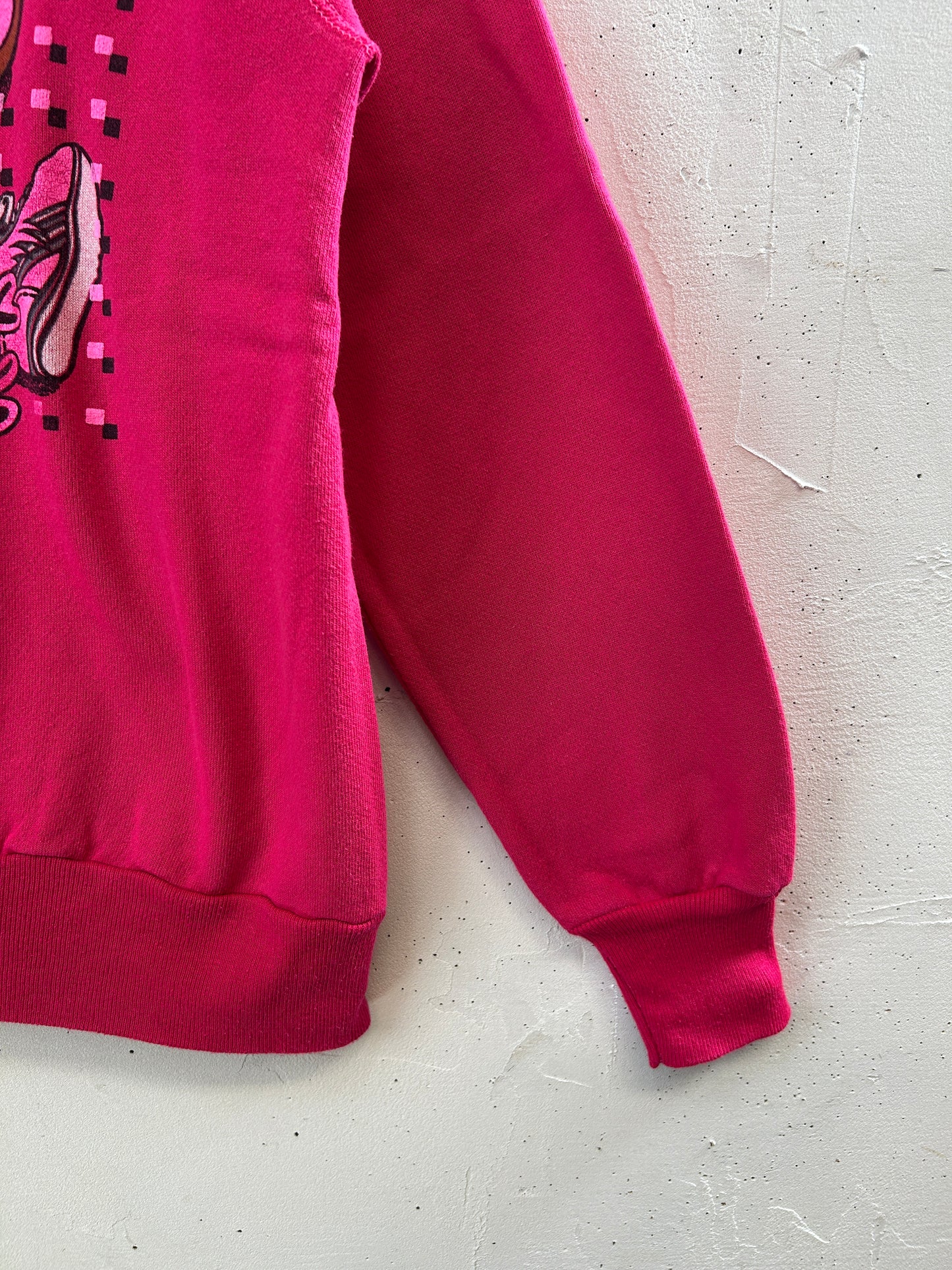 Vintage Sweat [I30291]