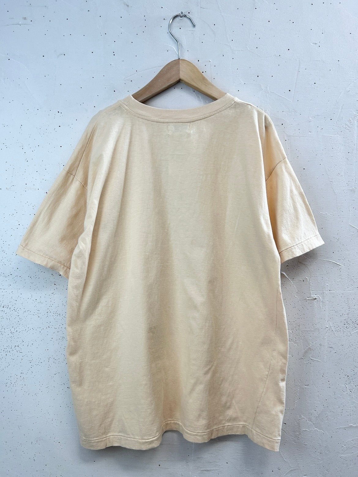 Vintage T-Shirt [C31933]