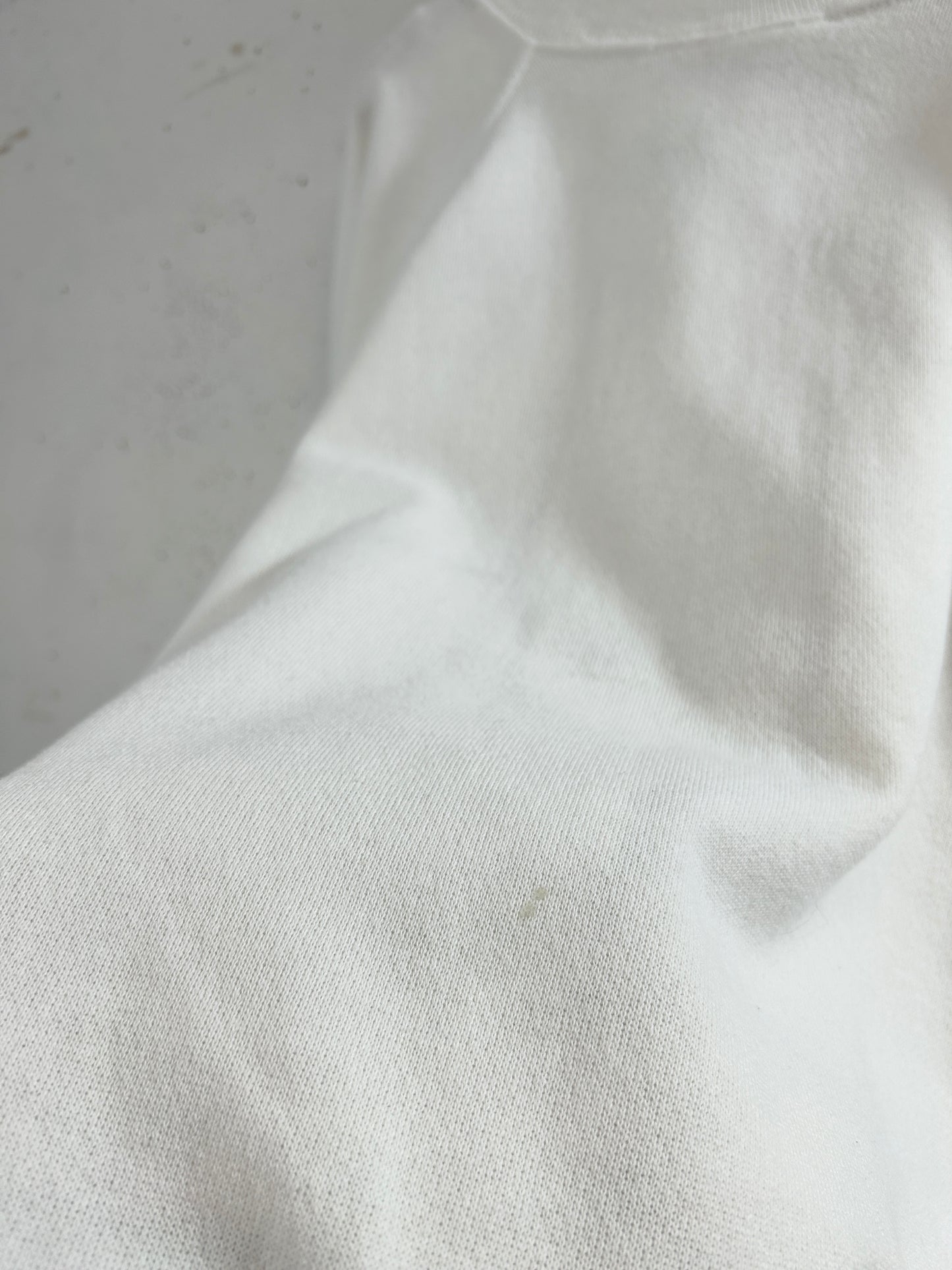 Vintage Sweat 〜MADE IN USA〜 [I33692]