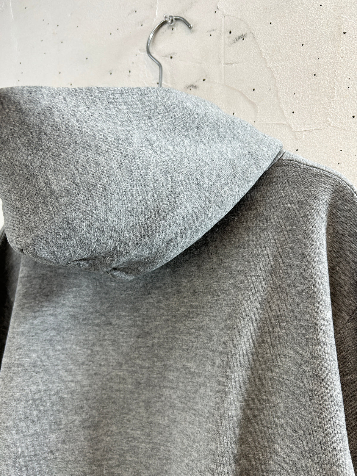 Vintage Sweat 〜RUSSELL〜 MADE IN USA [J34093]